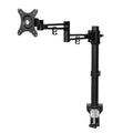 Artiss Monitor Arm Desk Mount Screen Holder Bracket.