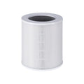 Devanti Air Purifier 4 Layers HEPA Replacement Filter.