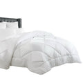 Giselle Bedding 700GSM Microfibre Bamboo Quilt King.