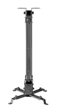 Laser Adjustable Ceiling Projector Mount.