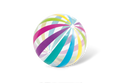 Intex Beach Ball - Jumbo 107cm 59065