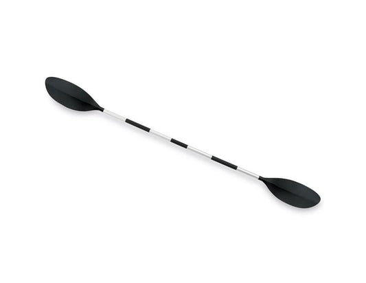 Intex Replacement Oar for Kayak 11757.