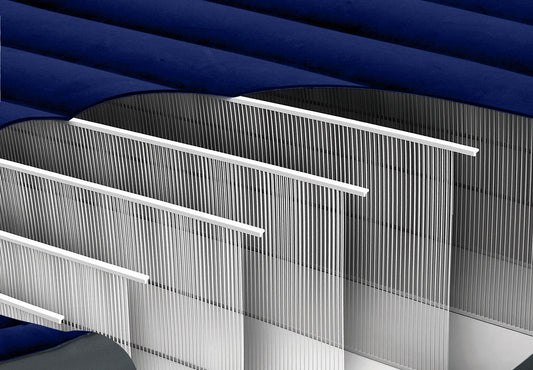 Intex Single (Twin) Classic Downy Airbed 64757.