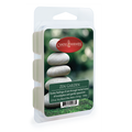 Zen Garden Wax Melts 2.5oz
