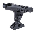 Samland Swivel Fishing Rod Holder for Kayak (FRHA01).
