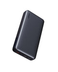 Aukey Sprint X 20K 30W 20000mAh Portable Power Bank with PD3.0 (PB-Y42).