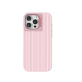 Lovefone Suitcase Case iPhone 15Â Sakura Journey.