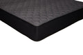 Sleep Firm Mattress Queen