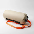 10L Multi-Function Water Bag: Your Essential Hydration for Aussie Camping.
