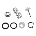 2135 K303 Air Intake Kit Compatible with 2135 2131 2135Ti 2112 1/2 inch Impact Wrench Replacement Part.