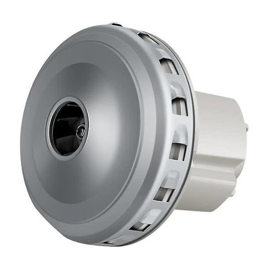 Vacuum Cleaner Motor 1200W 230V High Efficiency Universal Replacement for Various Brands.