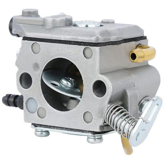 for Stihl MS250C Carburetor 1123-120-0620 Zama C1Q-S92 1123-120-1651.