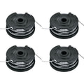 Bosch F016800351 Refill and integrated 6 m long wire spool Ø 1.65 mm wire thickness for trimmers.
