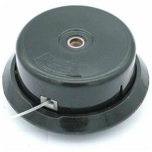 Trimmer Head for Honda Umk431e Umk435e Umr425e Umk422 Umt431 Umc435 Umc425 Hht31 Hht35 Lawn Mower Pn 06725-vj5-305 72560-vl1-631...