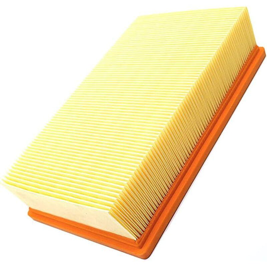 Kärcher Air Filter for NT25 NT35 NT45 NT55 NT361 ECO NT561 ECO NT611 Replacement.