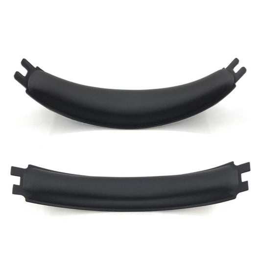 Replacement Headband Cushion Pad for Headband Repair Fix Parts for HyperX Cloud Flight/Stinger Headphones A