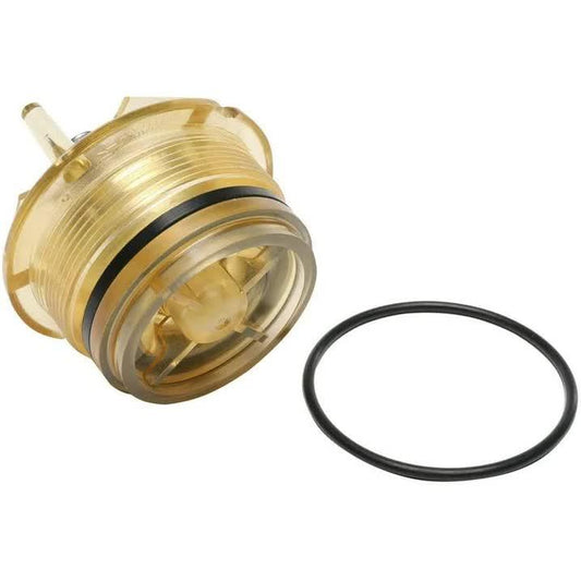 Bonnet and Poppet Repair Kit Fit for FEBCO 765-1 Inch & 1-1/4 Inch Febco Backflow Preventer and Pressure Vacuum Breaker Part 905-212 1 Pack.