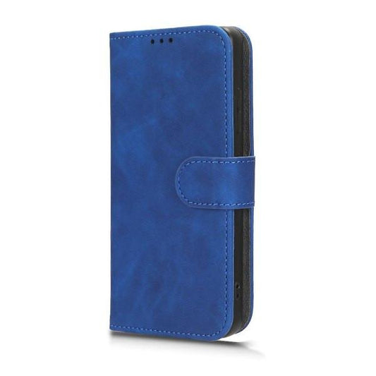 Skin Fe phone case for Nokia C02 Blue_max.