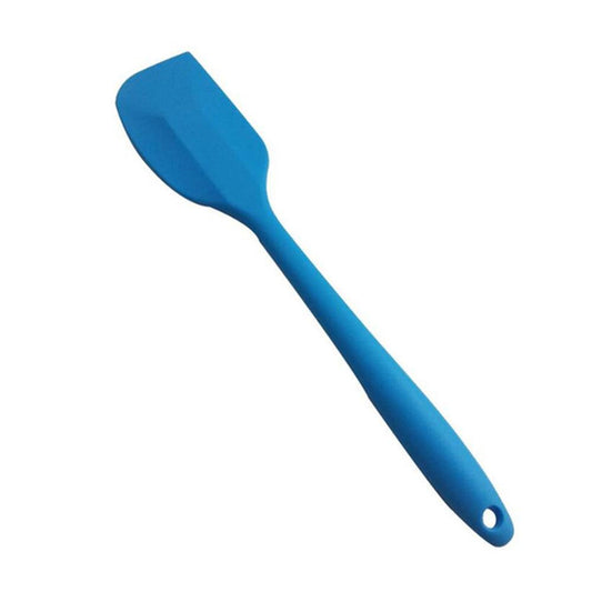 Yellow Robust Silicone Squeegee Bright Colors.