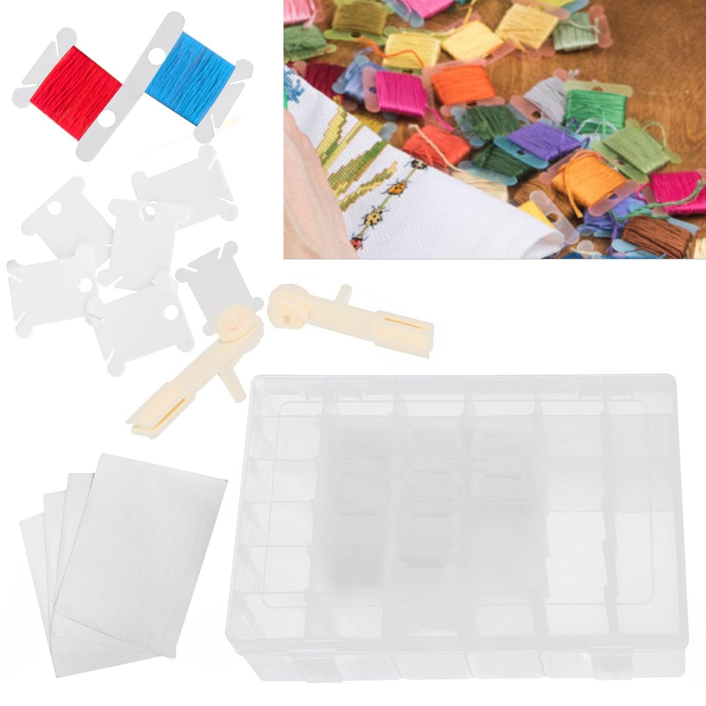3pcs 0.26mm 2.5D Tempered Glass Screen Protector Compatible with Sony Xperia 1 III.