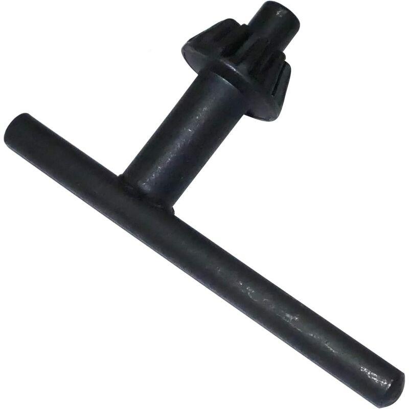 Chuck Key Ã16Mm - For Drill.