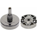 Clutch Drum Kit For Stihl Fs40 Fs45 Fs46 Fs50 Fs55 Fs56 Fs70 String Trimmer Replace 41401602005.