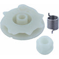 Recoil Starter Hub Spring For Husqvarna 137 142 235E 236E 240 Spare Parts.
