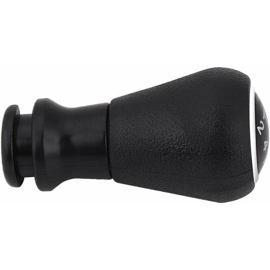 5 Speed Gear Shift Knob For Peugeot 106 107 205 206 207 405 Cit-ROen C1 C3 C4.