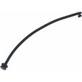 Fuel Tank Cap Line For Mini R55 R56 R57 One Cooper S 16117193372.