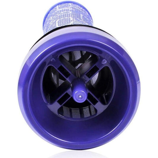 2 pcs Pre-Motor Filter For Dyson Dc33 Dc37 Dc33C Dc39 Dc28C Dc53 Vacuum Cleaner.