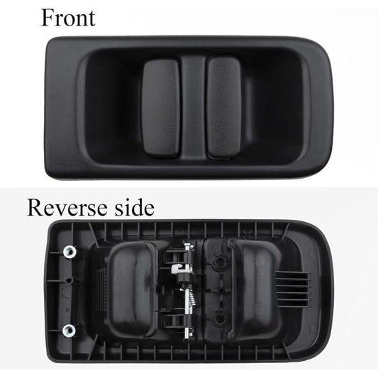 Door Handle For Master 2 Movano Side Sliding Exterior Right 7700352420 8200856290.
