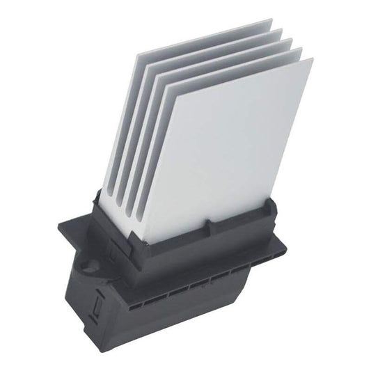 Heating Ventilation Resistor For Scenic 2 Clio 2 3 C5 C3 C2 107 207 607 Mégane Twingo 7701048390 7701207718 6441L2.