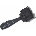 Commodo For DAcia Sandero Lodgy Dorker Duster Dokker Clio Logan 8201167988 Steering Column Switch 255405056R.