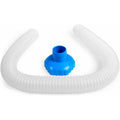 25016 Above Ground Pool Skimmer Hose And Adapter B Replacement Parts Kit