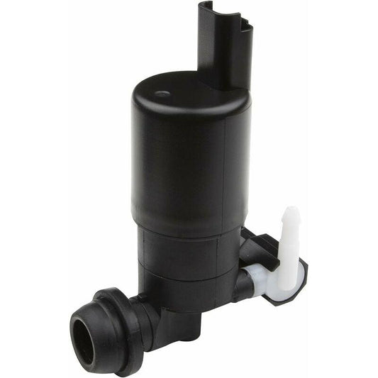 Windscreen Washer Pump For Berlingo C2 C3 C4 C5 C8 Dispatch Xsara 106 207 307 308 Expert Partner 6434.75 9634558980.