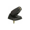 Front Aerial Antenna Base For Peugeot Partner Expert 106 205 206 306 309 405 406.
