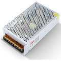 Switching Power Supply 12V 20A LED Transformer 240W Switching Power Supply Ac 110V / 240V Dc 12V Switching Converter.