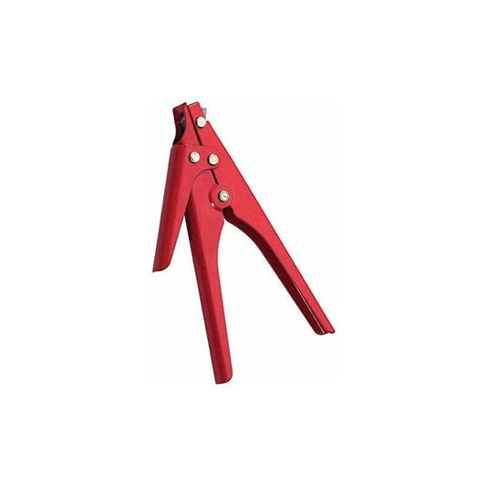 Cable Tie Cutter, Cable Tie Cutting Pliers, Cable Tie Cutter Tool.