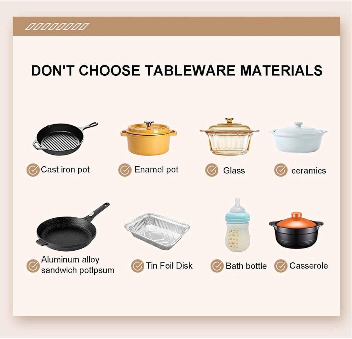 250W roll-up electric hot plate with 8 temperature settings and a 6-hour timer, for buffets, made of waterproof silicone, grey.