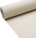 50 cm x 137 cm Self-adhesive Repair Patch for Artificial Leather, Wood, Compatible with Fix Dekor