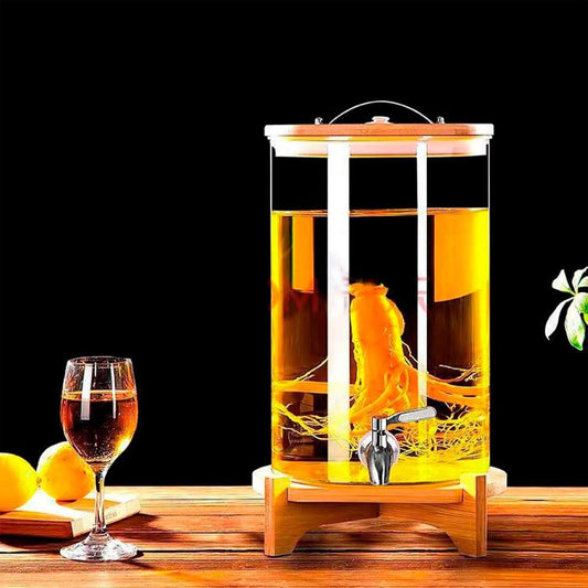 pieces - 16 mm beverage dispenser - Stainless steel beverage dispenser - Tap for keg - beer keg tap - wine tap - replacement tap - for home-brewed keg fermenter, wine, beer, juice dispenser - beverage tap - silver - 63*33*85 mm.