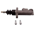 Racing Brake Clutch Master Cylinder 0.625 Bore for Hydraulic Handbrake Pump.