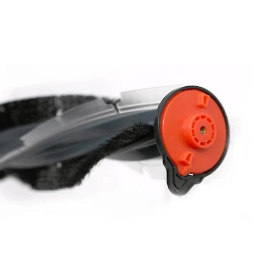 Compatible with Neato Botvac D Series D3 D4 D5 D6 D7 Replacement Main Brush 3-Pack Accessories.