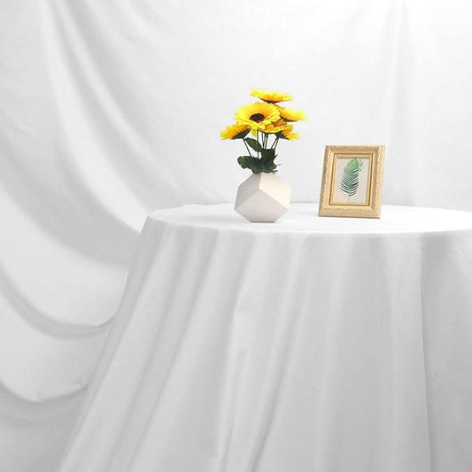 Background Cloth - 200 * 300cm Background Cloth white - photography, video and television - backdrops photography - Background Cloth for Photo Studio - non-woven fabric.
