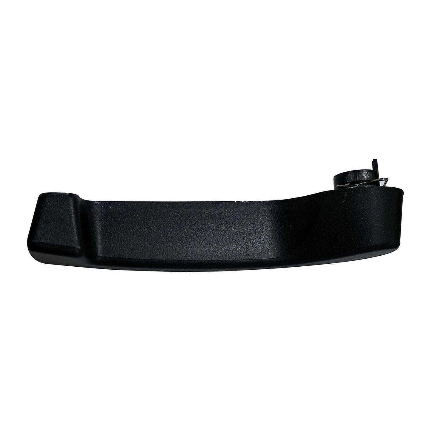 Rear Interior Tailgate Door Handle Compatible with Renault Master MK3 Opel-Wellngs.