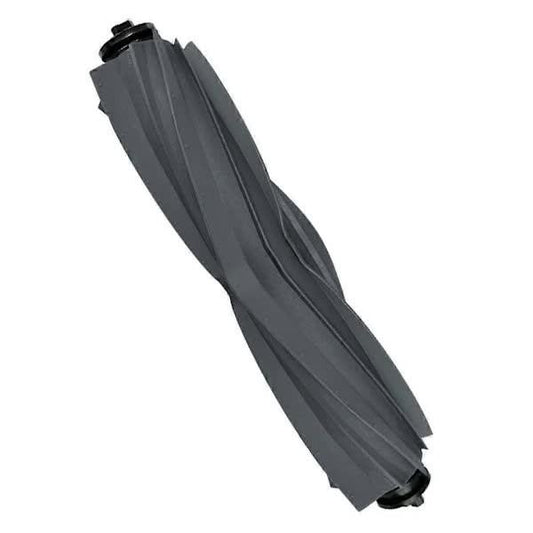 Dreame D9 Max Gen 2 D10s D10s Pro Replacement Parts Main Brush Side Brush HEPA Filter Mop Pads.