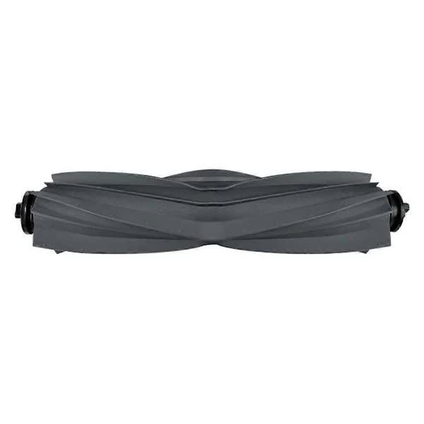 Dreame D9 Max Gen 2 D10s D10s Pro Replacement Parts Main Brush Side Brush HEPA Filter Mop Pads.