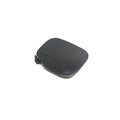 XC40 2018-2022 Front Bumper Towbar Eye Cover 39847993.
