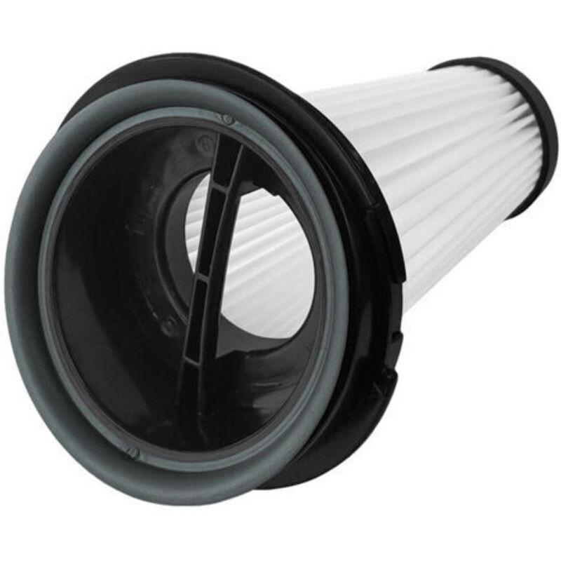 Rowenta X-Pert 3.60 RH72xxx Vacuum Cleaner Replacement Filter 4-Pack Compatible with X-Pert 160 ZR005202.