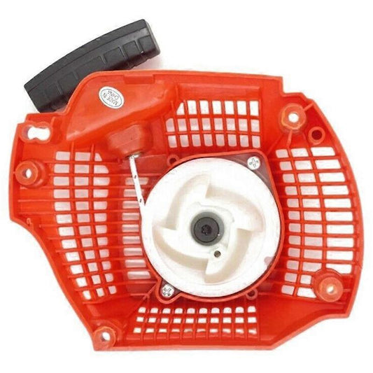 Starter Cord for 435 435E 440 440E Chainsaw 544287002.